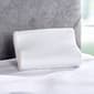 Martha Stewart Contour Memory Foam Pillow - image 1