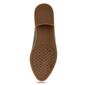 Womens Aerosoles East Side2 Loafers - image 6