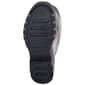 Womens Capelli New York Plaid Tall Sporty Rain Boots with Buckle - image 3