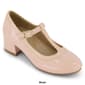 Big Girls Sam & Libby Bianca Kris T-Strap Dress Heels - image 6