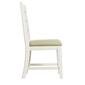 Elements Park Creek Ladder Back Side Chair Set - image 4