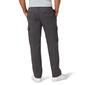 Mens Lee&#174; Extreme Comfort Cargo Pants - Charcoal - image 3