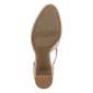 Womens LifeStride Tracy Strappy Pumps - image 5