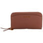 Womens Tahari Barclay Zip-Around Wallet - image 1