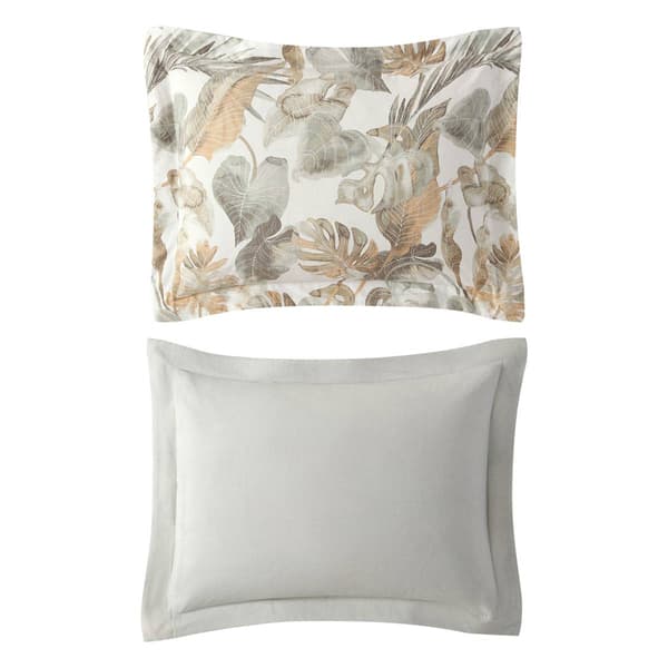 Tommy Bahama Raw Coast 5pc. Comforter Set