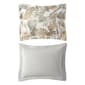 Tommy Bahama Raw Coast 5pc. Comforter Set - image 2