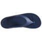Womens Totes Ara Thong w/Everywear&#174; Technology Sandals - image 4