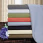 Superior Blend 1200TC Solid Deep Pocket 4pc. Sheet Set - image 3