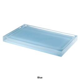 IZOD® Marina Vanity Tray