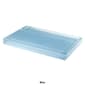 IZOD® Marina Vanity Tray - image 2