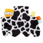 Baby Boy Lamaze® John Deere Crinkles Toy - image 3