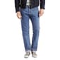 Mens Levi''s&#174; 505 Regular Fit Jeans - image 2