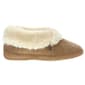 Womens LAMO Sheepskin Carmen II Winter Boots - image 2