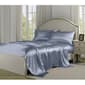280 Thread Count Satin Charmeuse Sheet Set - image 1