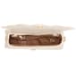 Anne Klein Shell Shoulder Bag - image 3