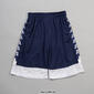 Mens Ultra Performance Closed Mesh & Dazzle Shorts - image 8