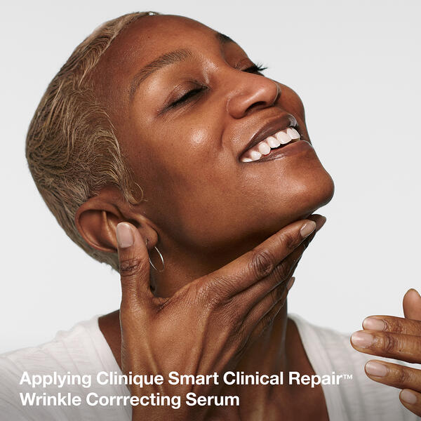Clinique De-Aging Skincare Experts Set - $117 Value