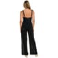 Womens Cover Me Onion Skin Swim Cover Up Pants - image 3