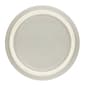 Rachael Ray 2pc. Ceramic Stacking Spice Box Set w/Lid-Grey - image 9