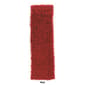 Linon Flokati Natural Runner - 2 x 8 - image 14