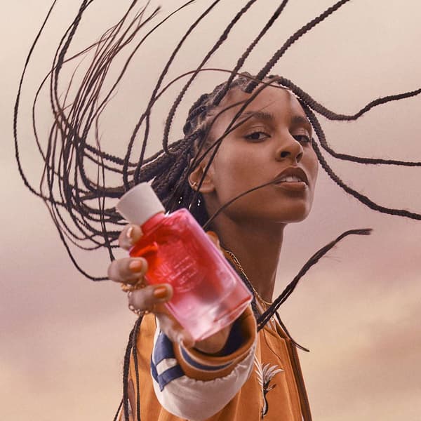 Superdry&#174; Real Superdry 01 Feminine Fragrance
