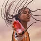 Superdry&#174; Real Superdry 01 Feminine Fragrance - image 4