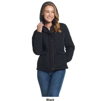 Boscov's 2024 petite coats