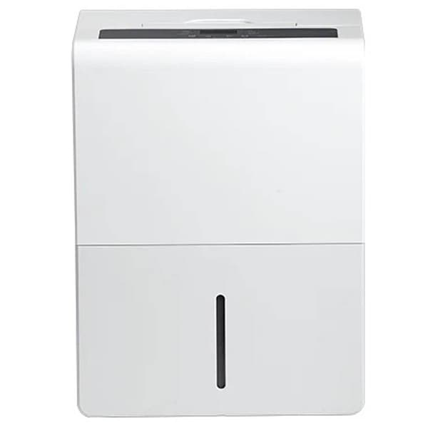 TCL 25 Pint Smart Dehumidifier