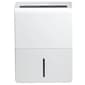 TCL 25 Pint Smart Dehumidifier - image 4