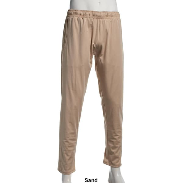 Mens Starting Point 4 Way Stretch Pants