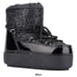 Womens Olivia Miller Eclipse Cozy Ankle Boots - image 9