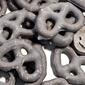 Boscov&#39;&#39;s 14oz. Blueberry Flavored Yogurt Pretzels - image 2