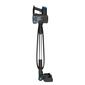 Black & Decker PowerSeries+ Corded Stick Vacuum - image 5