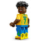 LEGO® Editions Vini Jr.  Soccer Highlights - image 5