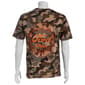Mens Buckhorn River Ford Graphic Tee - image 2