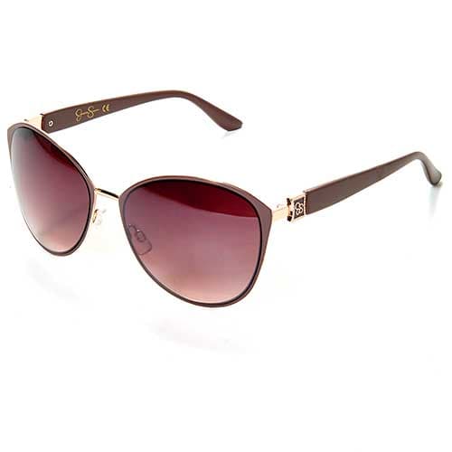 Womens Jessica Simpson Sunglasses