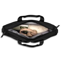 American Tourister® Stratum 3.0 Convertible Travel Tote