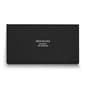 New Notes 8pc. Extraits de Parfum Discovery Kit Gift Set - image 2