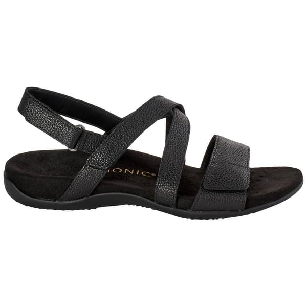 Womens Vionic Raya Sandals