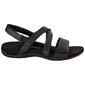 Womens Vionic Raya Sandals - image 2