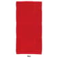 T-Fal Solid Parquet Kitchen Towel - image 2