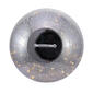 Kurt S. Adler 200mm Battery-Operated LED Ball Table Piece - image 7