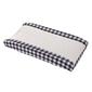 NoJo Into the Wilderness Changing Pad Cover - image 1