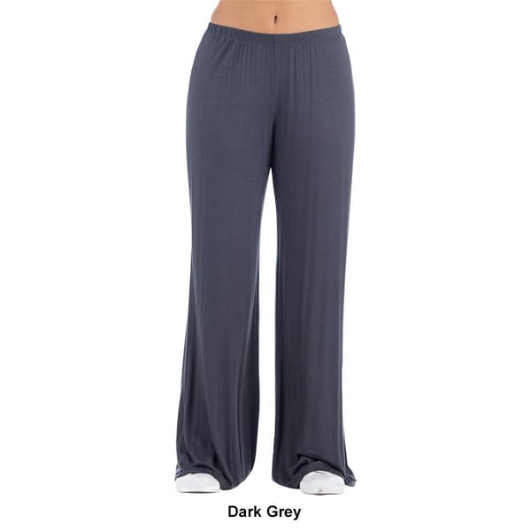 Boscov's best sale palazzo pants