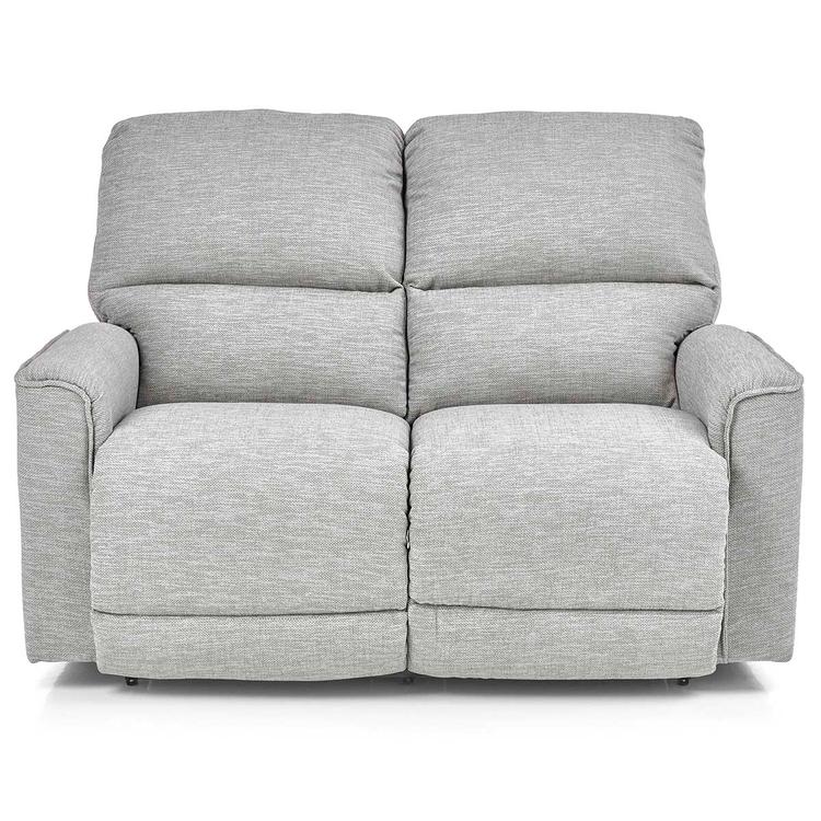 La-Z-Boy(R) Cade Reclining Loveseat