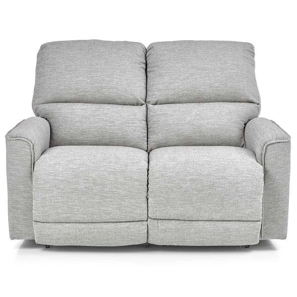 La-Z-Boy(R) Cade Reclining Loveseat - image 