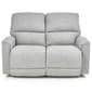 La-Z-Boy(R) Cade Reclining Loveseat - image 1