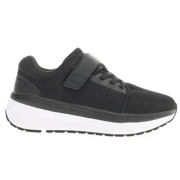 Womens Propet Ultima FX Sneakers