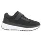 Womens Propet Ultima FX Sneakers - image 2