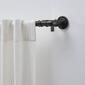 DKNY Wade 66in. Curtain Rod Set - image 5